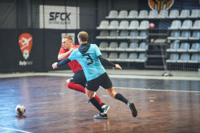 <a href="https://st.getinfootball.com/albums/1100239/69a761e8a8b72_1920.jpg" target="_blank">Завантажити оригінал</a>
