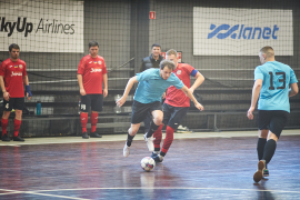 <a href="https://st.getinfootball.com/albums/1100239/69a761eb921fe_1920.jpg" target="_blank">Завантажити оригінал</a>