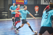 <a href="https://st.getinfootball.com/albums/1100239/69a761ee95c64_1920.jpg" target="_blank">Завантажити оригінал</a>