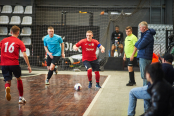 <a href="https://st.getinfootball.com/albums/1100239/69a761f1be78d_1920.jpg" target="_blank">Завантажити оригінал</a>