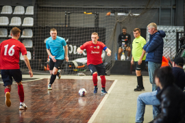 <a href="https://st.getinfootball.com/albums/1100239/69a761f1be78d_1920.jpg" target="_blank">Завантажити оригінал</a>