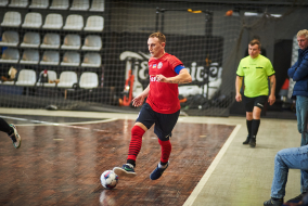<a href="https://st.getinfootball.com/albums/1100239/69a761f4b496d_1920.jpg" target="_blank">Завантажити оригінал</a>