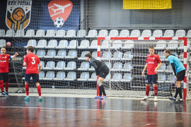 <a href="https://st.getinfootball.com/albums/1100239/69a761f7ab5b6_1920.jpg" target="_blank">Завантажити оригінал</a>