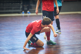 <a href="https://st.getinfootball.com/albums/1100239/69a761fab6e0b_1920.jpg" target="_blank">Завантажити оригінал</a>