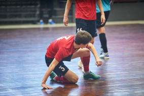 <a href="https://st.getinfootball.com/albums/1100239/69a761fab6e0b_1920.jpg" target="_blank">Завантажити оригінал</a>