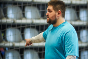 <a href="https://st.getinfootball.com/albums/1100239/69a761fd86193_1920.jpg" target="_blank">Завантажити оригінал</a>