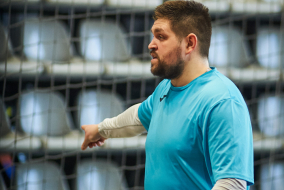 <a href="https://st.getinfootball.com/albums/1100239/69a761fd86193_1920.jpg" target="_blank">Завантажити оригінал</a>