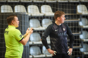 <a href="https://st.getinfootball.com/albums/1100239/69a761ffb31a8_1920.jpg" target="_blank">Завантажити оригінал</a>