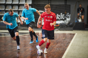<a href="https://st.getinfootball.com/albums/1100239/69a76202be004_1920.jpg" target="_blank">Завантажити оригінал</a>