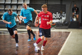 <a href="https://st.getinfootball.com/albums/1100239/69a76202be004_1920.jpg" target="_blank">Завантажити оригінал</a>