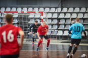 <a href="https://st.getinfootball.com/albums/1100239/69a76205b4736_1920.jpg" target="_blank">Завантажити оригінал</a>