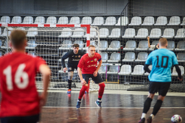 <a href="https://st.getinfootball.com/albums/1100239/69a76205b4736_1920.jpg" target="_blank">Завантажити оригінал</a>