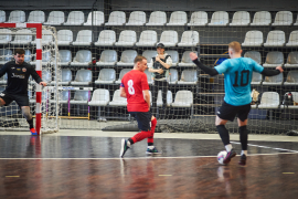 <a href="https://st.getinfootball.com/albums/1100239/69a76208c9b81_1920.jpg" target="_blank">Завантажити оригінал</a>