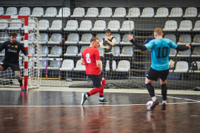 <a href="https://st.getinfootball.com/albums/1100239/69a76208c9b81_1920.jpg" target="_blank">Завантажити оригінал</a>