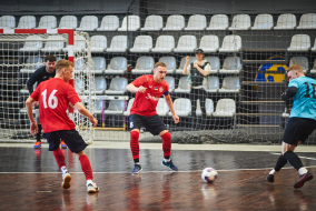 <a href="https://st.getinfootball.com/albums/1100239/69a7620bbc9bd_1920.jpg" target="_blank">Завантажити оригінал</a>