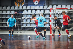 <a href="https://st.getinfootball.com/albums/1100239/69a7620e9ba9d_1920.jpg" target="_blank">Завантажити оригінал</a>