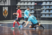 <a href="https://st.getinfootball.com/albums/1100239/69a762119c0a6_1920.jpg" target="_blank">Завантажити оригінал</a>