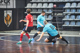 <a href="https://st.getinfootball.com/albums/1100239/69a762119c0a6_1920.jpg" target="_blank">Завантажити оригінал</a>