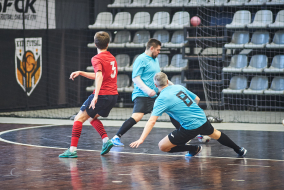 <a href="https://st.getinfootball.com/albums/1100239/69a762119c0a6_1920.jpg" target="_blank">Завантажити оригінал</a>