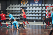 <a href="https://st.getinfootball.com/albums/1100239/69a76214a063d_1920.jpg" target="_blank">Завантажити оригінал</a>