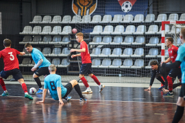 <a href="https://st.getinfootball.com/albums/1100239/69a76214a063d_1920.jpg" target="_blank">Завантажити оригінал</a>