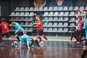 <a href="https://st.getinfootball.com/albums/1100239/69a76214a063d_1920.jpg" target="_blank">Завантажити оригінал</a>