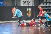 <a href="https://st.getinfootball.com/albums/1100239/69a7621797d75_1920.jpg" target="_blank">Завантажити оригінал</a>