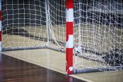 <a href="https://st.getinfootball.com/albums/1100239/69a7621ad4707_1920.jpg" target="_blank">Завантажити оригінал</a>