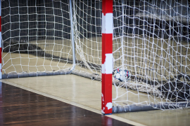 <a href="https://st.getinfootball.com/albums/1100239/69a7621ad4707_1920.jpg" target="_blank">Завантажити оригінал</a>