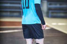 <a href="https://st.getinfootball.com/albums/1100239/69a7621d9a94a_1920.jpg" target="_blank">Завантажити оригінал</a>