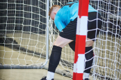 <a href="https://st.getinfootball.com/albums/1100239/69a76220a6511_1920.jpg" target="_blank">Завантажити оригінал</a>