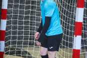 <a href="https://st.getinfootball.com/albums/1100239/69a7622291c02_1920.jpg" target="_blank">Завантажити оригінал</a>