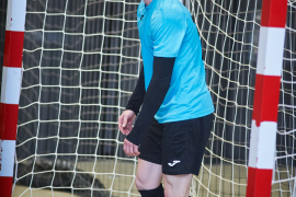 <a href="https://st.getinfootball.com/albums/1100239/69a7622291c02_1920.jpg" target="_blank">Завантажити оригінал</a>