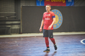 <a href="https://st.getinfootball.com/albums/1100239/69a762249a6fc_1920.jpg" target="_blank">Завантажити оригінал</a>