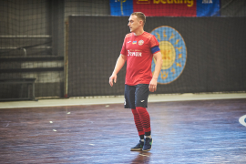 <a href="https://st.getinfootball.com/albums/1100239/69a76227b6afb_1920.jpg" target="_blank">Завантажити оригінал</a>