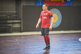 <a href="https://st.getinfootball.com/albums/1100239/69a76227b6afb_1920.jpg" target="_blank">Завантажити оригінал</a>