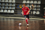 <a href="https://st.getinfootball.com/albums/1100239/69a7622a96088_1920.jpg" target="_blank">Завантажити оригінал</a>