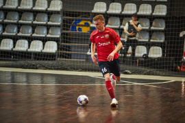 <a href="https://st.getinfootball.com/albums/1100239/69a7622a96088_1920.jpg" target="_blank">Завантажити оригінал</a>