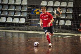 <a href="https://st.getinfootball.com/albums/1100239/69a7622a96088_1920.jpg" target="_blank">Завантажити оригінал</a>