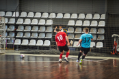 <a href="https://st.getinfootball.com/albums/1100239/69a7622d9975b_1920.jpg" target="_blank">Завантажити оригінал</a>
