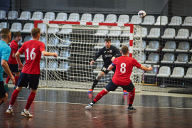 <a href="https://st.getinfootball.com/albums/1100239/69a76230b8d4a_1920.jpg" target="_blank">Завантажити оригінал</a>
