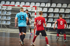 <a href="https://st.getinfootball.com/albums/1100239/69a76233a6349_1920.jpg" target="_blank">Завантажити оригінал</a>