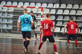 <a href="https://st.getinfootball.com/albums/1100239/69a76233a6349_1920.jpg" target="_blank">Завантажити оригінал</a>