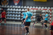 <a href="https://st.getinfootball.com/albums/1100239/69a76236a078f_1920.jpg" target="_blank">Завантажити оригінал</a>