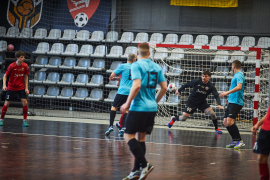 <a href="https://st.getinfootball.com/albums/1100239/69a76236a078f_1920.jpg" target="_blank">Завантажити оригінал</a>