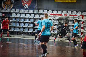 <a href="https://st.getinfootball.com/albums/1100239/69a76236a078f_1920.jpg" target="_blank">Завантажити оригінал</a>