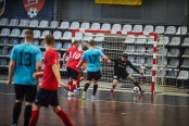 <a href="https://st.getinfootball.com/albums/1100239/69a76239ce5df_1920.jpg" target="_blank">Завантажити оригінал</a>