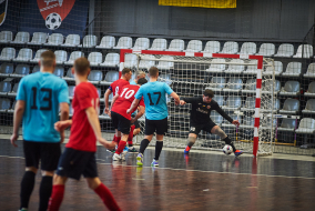 <a href="https://st.getinfootball.com/albums/1100239/69a76239ce5df_1920.jpg" target="_blank">Завантажити оригінал</a>