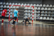 <a href="https://st.getinfootball.com/albums/1100239/69a7623c98978_1920.jpg" target="_blank">Завантажити оригінал</a>