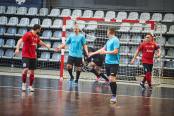 <a href="https://st.getinfootball.com/albums/1100239/69a7623fb19a6_1920.jpg" target="_blank">Завантажити оригінал</a>